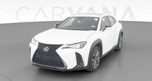 Image result for Ultra White 2022 UX