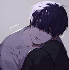 alternative world 黒髪 イラスト 男の子 イラスト イラスト