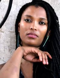 Githunguri-Tujuane club