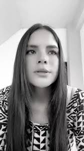 Reflexiones sobre el recuerdo y el olvido