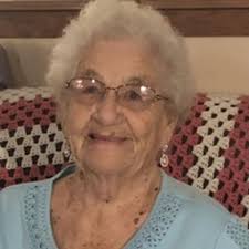 Jean Jewell Rose Obituary January 20, 2022
