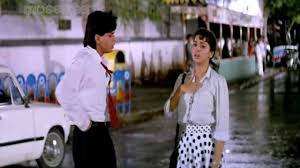 Raju comes to bombay chasing his dreams, but keeps losing out on opportunities. Raju Ban Gaya Gentleman 1992 Imdb