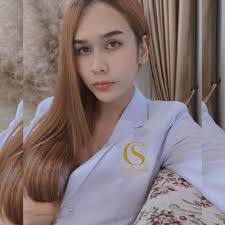 สะเดาไม่ทิ้งกัน