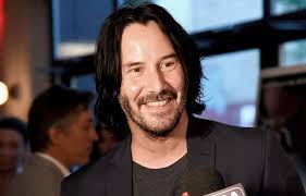 47 ронинов онлайн бесплатно в хорошем качестве без регистрации Kianu Rivz Keanu Reeves Aktyor Smotret Onlajn Gollivudskie Aktyory Kino Teatr Ru