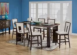 Shop target for dining room sets & collections you will love at great low prices. 40 Delightful Dining Rooms Ideas Dining Furniture Formal Dining Room