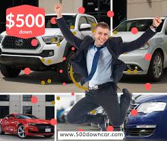 Not available to customers in all states. 500 Down Buy Here Pay Here Car Lots Orlando Posts Facebook