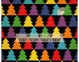 Anche da un ascolto sommario si riesce ad avvertire quel retrogusto di sabbia e palme orientali che tanto sono care al maestro; Cinghiale Projects Photos Videos Logos Illustrations And Branding On Behance