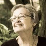 Rainford Family Obituaries