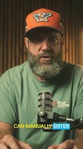 Evan Lanier's Instagram, Twitter & Facebook