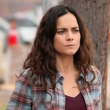 Бен эрнандес брэй, дэвид родригес, ребекка родригез и др. Queen Of The South Season 5 Release Date Why The Show S Usa Network Premiere Has Been Delayed