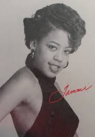 Tammi Holt Discography: Vinyl, CDs, & More