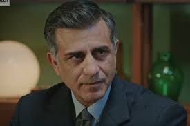 Simone Montedoro nel cast della nuova edizione de Il Paradiso delle Signore/Quale  ruolo svolge e altre novità