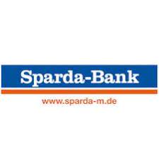 Finden sie ihren weg zu ihrem ziel sparda bank traunstein lage kann nicht genau bestimmt werden. Sparda Bank Filiale Traunstein Offnungszeiten