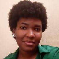 70+ perfis com “Cheyenne”