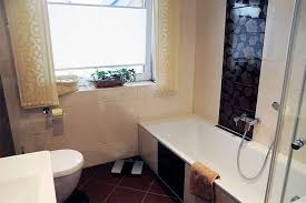 Sie können fliesen outlet vechta gbr unter der telefonnummer 04441 911699 kontaktieren. Unsere Referenzen Fliesen Forum Creativ Fliesen Forum Creativ