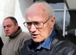 More time for amber light fight