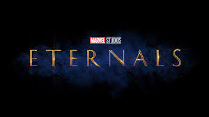 Kit harington will play dane whitman, aka the black knight, in next year's marvel film eternals. Jon Snow Wird Mcu Superheld Kit Harington Spielt In The Eternals Mit