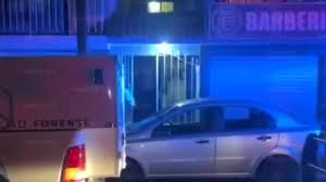 Noticias de Aguascalientes en Milenio- Grupo Milenio