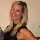 Profile Picture of jody ojeda - Bridgeport, Connecticut, United States | Professional Profileon Google