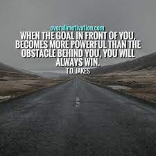 Pin On Inspirational Quotes