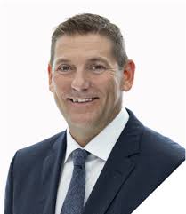 Responsible Governance and Strong Leadership