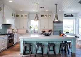 We did not find results for: Design Choices For Kitchen Islands