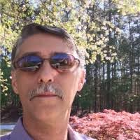 70+ "Trepasso" profiles