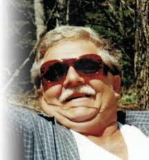 David Leisander Obituary (2014)