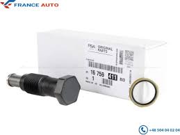 Image result for 5549828814 peugeot--citroen