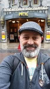 paul didden (@paulusdidden)