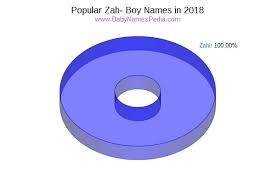 View Boy Names Starting With Zah At Baby Names Pedia With Concise Name Meanings Origins Pronunciation And Charts