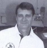 Coaching Accomplishments