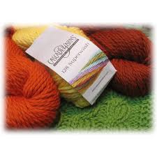 Cascade Yarn - 128 Superwash, 100% Superwash Merino - Bulky Weight - Page 2