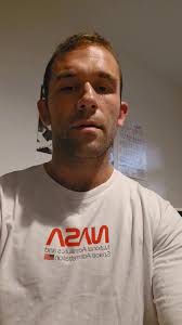 @Fred_cpo's video Tweet