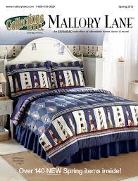 The number of home décor online stores is snowballing nowadays. Collections Etc On Twitter Our New Mallory Lane Catalog Is Out Today Sign Up To Receive A Free Catalog Here Https T Co Nodezvfagf Http T Co 9nztsxorkq