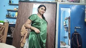 Free Mallu Wife Porn Videos | xHamster
