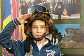 Imagini pentru 25 octombrie , ziua Armatei Române