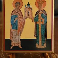 Sdn. Daniel Rudder (@crosscrafter) • Instagram photos and videos