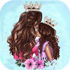 Unsere website hat genug varianten! Girly Tapeten Apps Bei Google Play