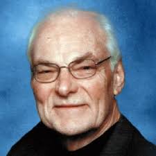 James Cape Obituary (1930