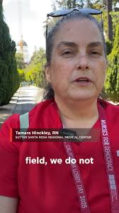 Why isn’t everyone talking about this?! Nurses are some of the only first  responders who don’t have presumptive eligibility under workers’ comp. Can  you imagine getting hurt by a patient