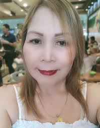 So long talong for sale. Harvest time at d farm.