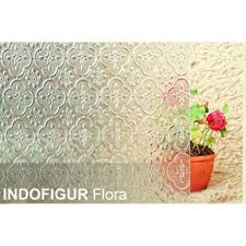 Jika anda butuh produk kaca es dengan cepat, tidak perlu khawatir. Jual Mislate Glass Kaca Indofigur Kaca Es 3 Green Mile Indonesia
