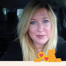 Looking for some ideas and inspiration for a child's toy chest