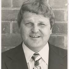 Messenger Press : SUMMARY RECORD • Photograph • State Library of South  Australia