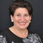 Lapointe Family Obituaries