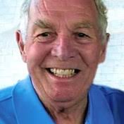 Statz Family Obituaries