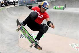 You can see a lot of pictures, upload your, track trends, and communicate! Ndfm1eyypaaz M