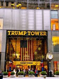 Chasing the Ultimate American Dream in New York City ...