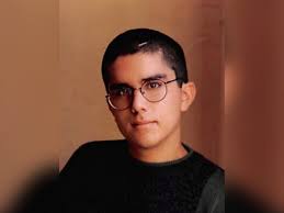 Chillicothe OH- Jerimie Scott Fields (February 28, 1978